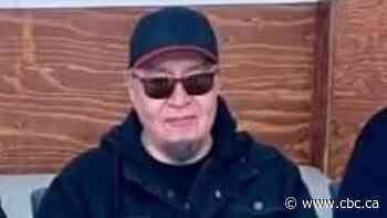 Volunteers ramp up search for 62-year-old man missing in Prince Albert since March 31