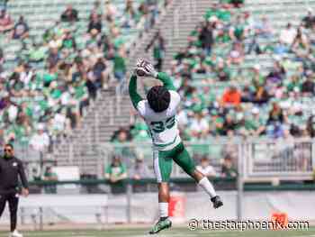 Rider training camp: Fans get to ask the tough questions at State of the Nation event