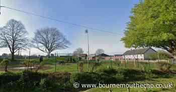 'A real asset to local families': Residents' response to proposed £200k splash park