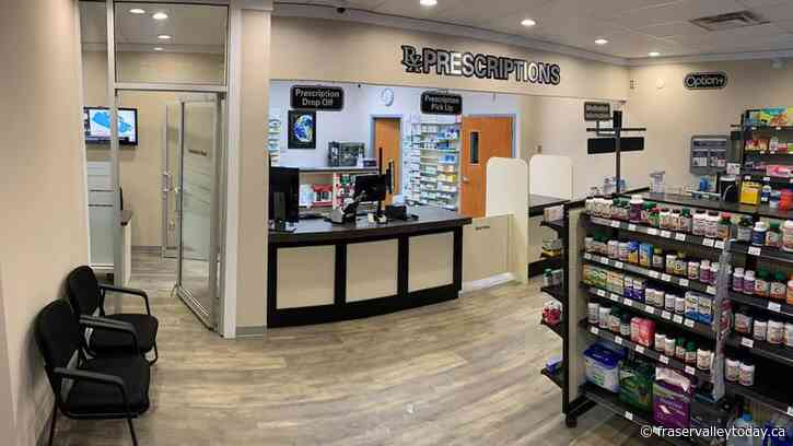 Chilliwack clinic accepting new patients as province ramps up health care workforce