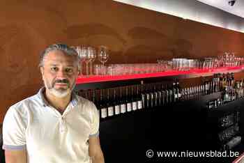 Funky Food sluit na 25 jaar de deuren: “Na de zomervakantie keren we terug met een nieuw concept”