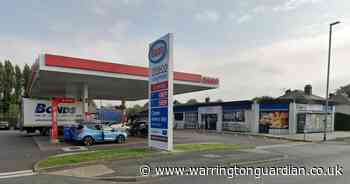 Government agrees with council that Tesco garage parcel lockers are ‘unacceptable’