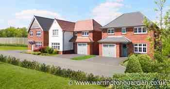 New show village to launch at family fun weekend