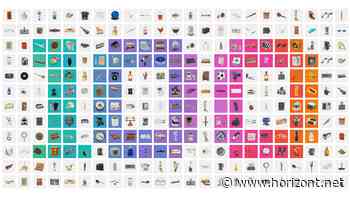 Zum 100. Jubiläum: Das Deutsche Museum feiert 100 bahnbrechende Erfindungen