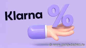 Tagesgeld-Zinsen: Besser als Trade Republic? Klarna bringt Top-Angebot