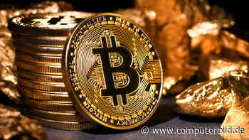 Gold, Krypto, Private Assets: Was sind die besten Stabilisatoren für das eigene Depot?