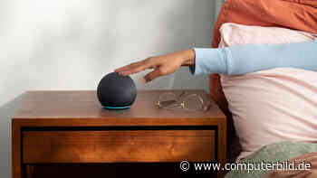 Hat Amazon die Nutzerzahlen von Alexa+ geschönt?