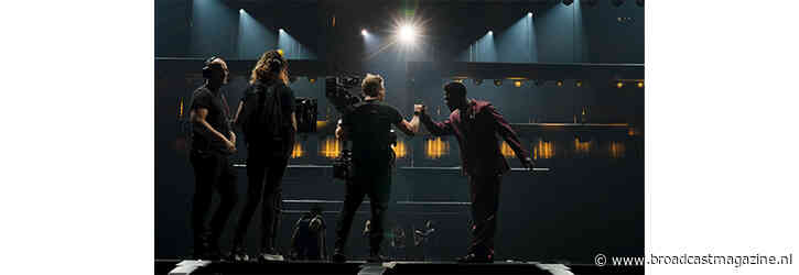 NEP houdt TFC tijdens ESF