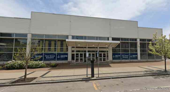 Developmental Disabilities Alliance hosting Awareness Day event Tuesday