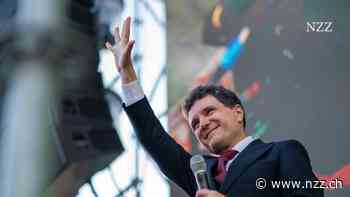 KOMMENTAR - Die Rumänen haben Europa mit Simions Nichtwahl einen grossen Dienst erwiesen. Jetzt sollten sie mit dem politischen Aufräumen zu Hause weitermachen