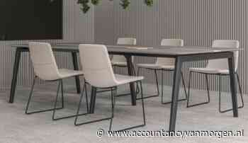 Aandeelhoudersvergadering BV bleef achterwege: drie maanden doorhaling voor AA