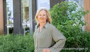 SRA komt met amendement op NBA-verordening beroepsprofielen