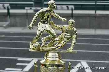 2025 Wyoming High School Soccer State Championships Scoreboard