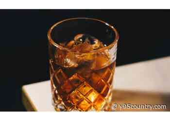 Southeast Wyoming Distillery Wins Double Gold Recognition