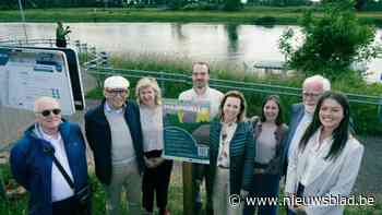 Van boerenmarkten tot automaten met lokale producten: Maasvallei moet ‘voedsellandschap’ worden