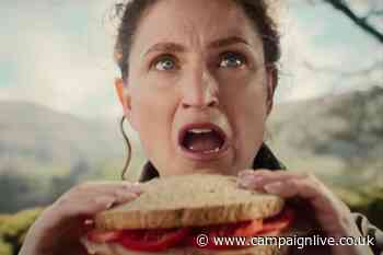 Jacksons of Yorkshire makes TV debut with ‘Rise up’ campaign