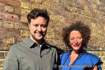 Quiet Storm hires Massimo Fiori as first client development director