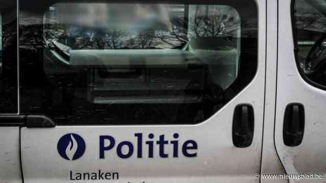 Bestuurster verliest rijbewijs nadat ze selfie met politiedispositief probeert te trekken