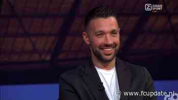 Farioli: 'Moet ik hem uitknijpen? Vermoorden?'