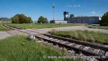 Nächste Station, Innovationscampus Penzing?