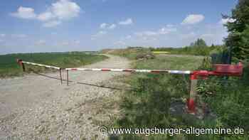 Bauschutt-Recycling: Was steckt hinter der Kehrtwende?