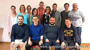 Wieder ein gutes Jahr für die Handballer