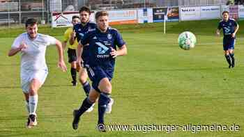Denklingens „König Simba“ schnappt sich die Torjägerkrone