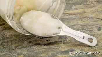 What Dermatologists Have to Say About Using Beef Tallow for Your Skin