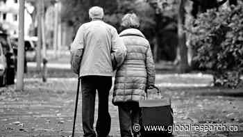 Kefir Improves Memory by 66% in Alzheimer’s Patients