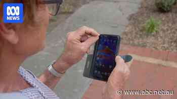 Ombudsman warns telcos of 'life-threatening situations' after 3G shutdown