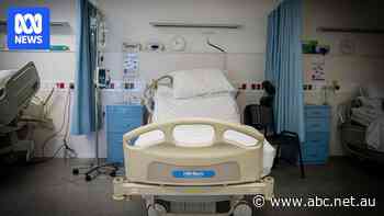 Experts urge govt to cut spending as budget includes $634m for hospitals