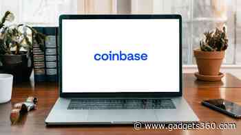 Coinbase Faces Multiple Lawsuits After User Data Breach: Report 