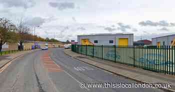 Man left with life-changing injuries after five stabbed at Plumstead music event