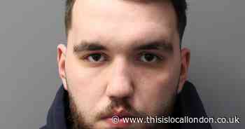 Man who stabbed driver, 19, in Finsbury Park before fleeing UK guilty of manslaughter