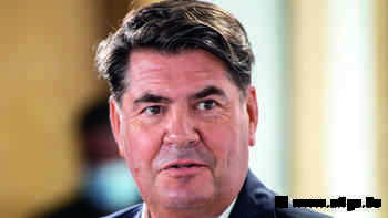 Interview: „Nachhaltigkeit ist für uns ein Grundprinzip“