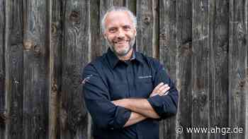 Summit: Zukunft gestalten mit Wissen und Dialog