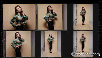 How Softbox Size and Distance Impact Your Photos