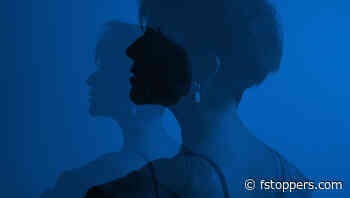 Improve Your Photography Without Leaving Home