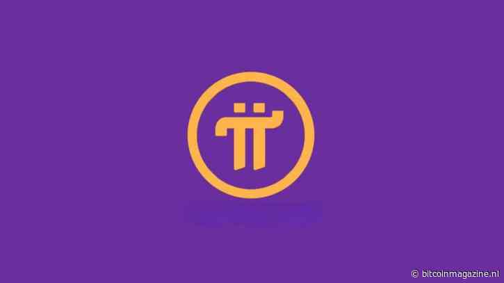 Pi Network koers verwachting: terugkeer blockchain-voorspelling Tsinghua