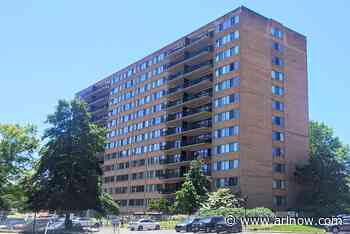 New Crystal House management hasn’t delivered on improvements, some renters say