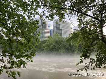 Morning Notes for May 19, 2025