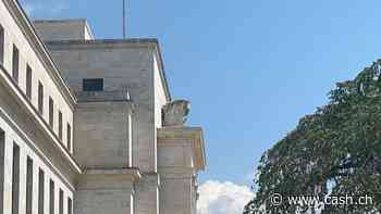 US-Währungshüter sieht nur geringen Spielraum für Zinssenkung