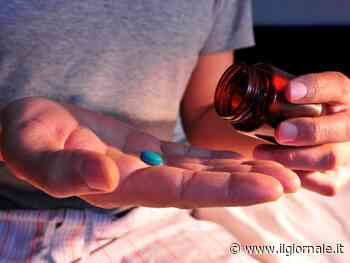 Sildenafil (Viagra), come assumerlo e quali sono gli effetti collaterali