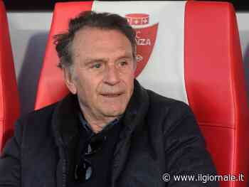 Caos Brescia, Cellino denuncia per truffa una società di affari milanese. Cosa succede ora