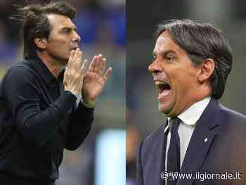 Scudetto, Champions e lotta salvezza, tutto aperto: ecco le varie combinazioni