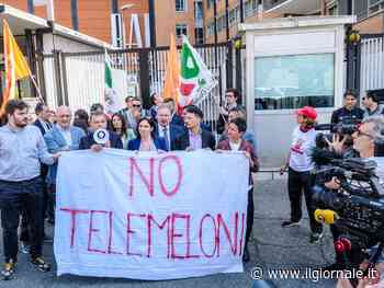 La sconcertante foto di Schlein, la verità su Garlasco e Putin: quindi, oggi...