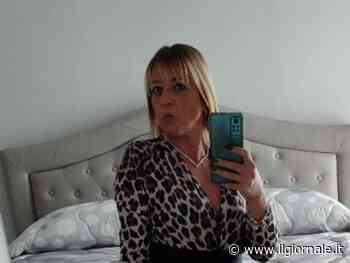 Omicidio Carmela Quaranta, "gravi elementi indiziari": fermato l'ex compagno