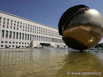 "L’Italia corre verso il futuro": da Farnesina e Università del Foro Italico 20 borse di studio a studenti provenienti dall’Africa Subsahariana