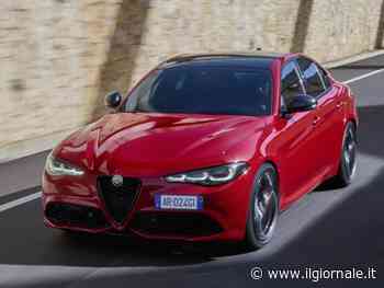 Il declino delle berline, i numeri di una crisi irreversibile