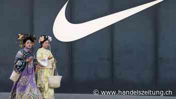 Konsumenten in fünf europäischen Ländern verschmähen US-Produkte